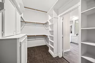 1002 Island View, League City, TX 77565 - Photo 23