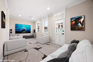 1002 Island View, League City, TX 77565 - Photo 15