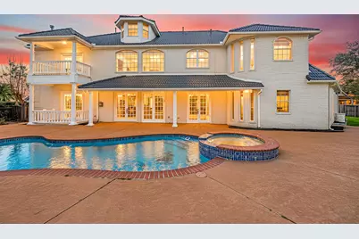 1002 Island View, League City, TX 77565 - Photo 3