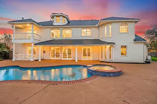 1002 Island View, League City, TX 77565 - Photo 3