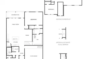 29619 Wilkerson Ln, Katy, TX 77494 - Photo 1