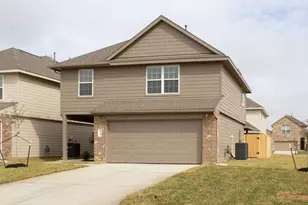 18502 Tarlo River Trl, Katy, TX 77449 - Photo 1