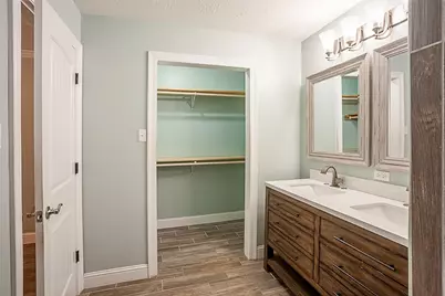 13075 Westhester Lane, Beaumont, TX 77713 - Photo 15