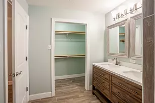 13075 Westhester Ln, Beaumont, TX 77713 - Photo 15