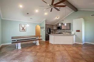 13075 Westhester Ln, Beaumont, TX 77713 - Photo 5