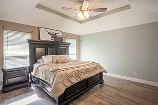 13075 Westhester Ln, Beaumont, TX 77713 - Photo 13