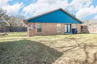 13075 Westhester Lane, Beaumont, TX 77713 - Photo 25