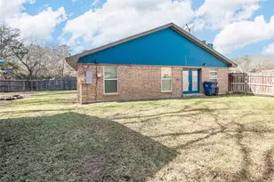 13075 Westhester Ln, Beaumont, TX 77713 - Photo 25