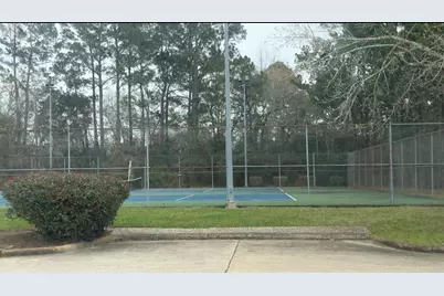 13075 Westhester Lane, Beaumont, TX 77713 - Photo 27