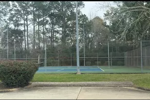 13075 Westhester Ln, Beaumont, TX 77713 - Photo 27