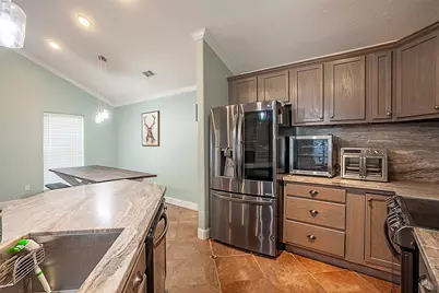 13075 Westhester Lane, Beaumont, TX 77713 - Photo 9