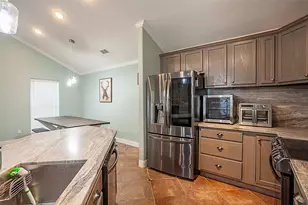 13075 Westhester Ln, Beaumont, TX 77713 - Photo 9