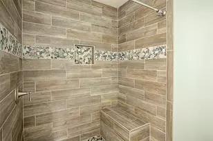 13075 Westhester Ln, Beaumont, TX 77713 - Photo 21