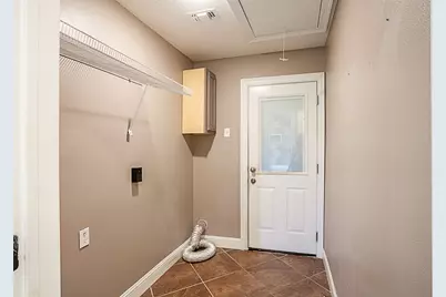 13075 Westhester Lane, Beaumont, TX 77713 - Photo 23