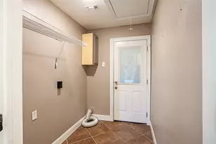 13075 Westhester Ln, Beaumont, TX 77713 - Photo 23