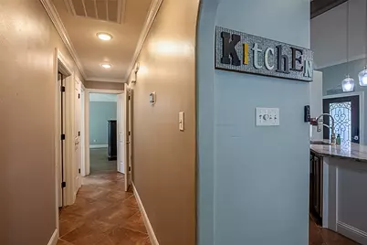 13075 Westhester Lane, Beaumont, TX 77713 - Photo 11