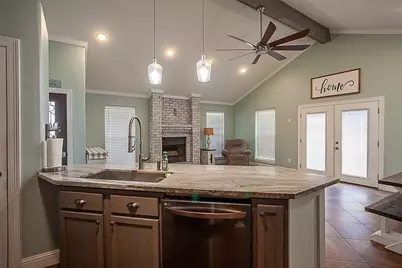 13075 Westhester Lane, Beaumont, TX 77713 - Photo 7