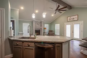 13075 Westhester Ln, Beaumont, TX 77713 - Photo 7