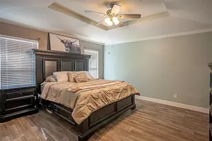 13075 Westhester Ln, Beaumont, TX 77713 - Photo 17