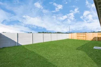 18602 Cepagatti Drive, New Caney, TX 77357 - Photo 23