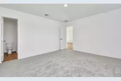 18602 Cepagatti Drive, New Caney, TX 77357 - Photo 11