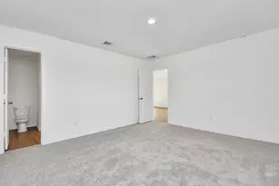 18602 Cepagatti Dr, New Caney, TX 77357 - Photo 11