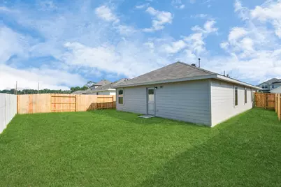 18602 Cepagatti Drive, New Caney, TX 77357 - Photo 3