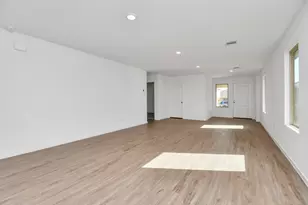 18602 Cepagatti Dr, New Caney, TX 77357 - Photo 29