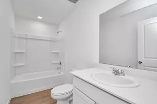 18602 Cepagatti Dr, New Caney, TX 77357 - Photo 15