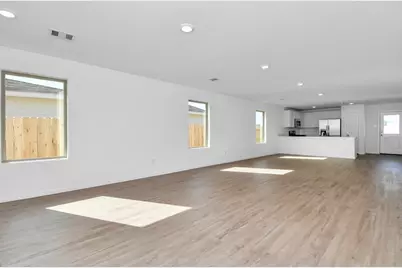 18602 Cepagatti Drive, New Caney, TX 77357 - Photo 27