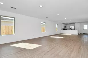 18602 Cepagatti Dr, New Caney, TX 77357 - Photo 27