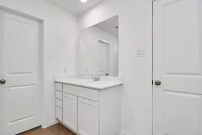 18602 Cepagatti Drive, New Caney, TX 77357 - Photo 35