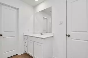 18602 Cepagatti Dr, New Caney, TX 77357 - Photo 35