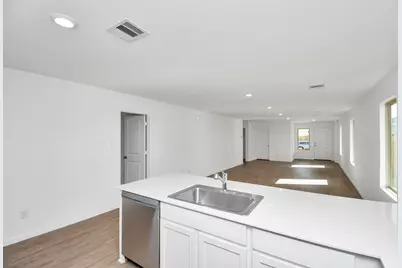 18602 Cepagatti Drive, New Caney, TX 77357 - Photo 33