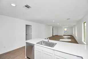 18602 Cepagatti Dr, New Caney, TX 77357 - Photo 33