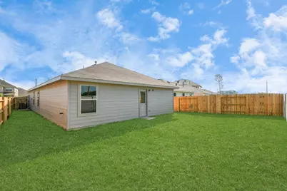 18602 Cepagatti Drive, New Caney, TX 77357 - Photo 25