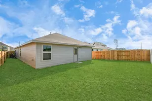 18602 Cepagatti Dr, New Caney, TX 77357 - Photo 25