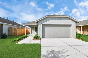 18602 Cepagatti Dr, New Caney, TX 77357 - Photo 23