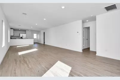 18602 Cepagatti Drive, New Caney, TX 77357 - Photo 27