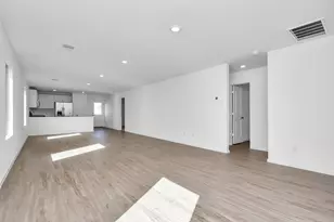 18602 Cepagatti Dr, New Caney, TX 77357 - Photo 27