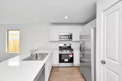 18602 Cepagatti Drive, New Caney, TX 77357 - Photo 5