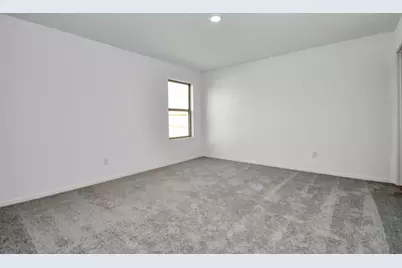 18602 Cepagatti Drive, New Caney, TX 77357 - Photo 9