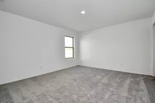 18602 Cepagatti Dr, New Caney, TX 77357 - Photo 9