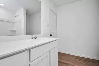 18602 Cepagatti Drive, New Caney, TX 77357 - Photo 37