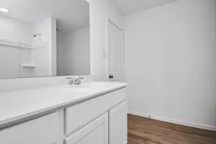 18602 Cepagatti Dr, New Caney, TX 77357 - Photo 37