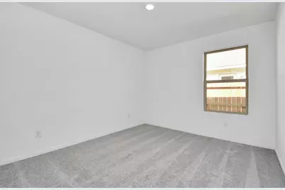 18602 Cepagatti Drive, New Caney, TX 77357 - Photo 39