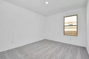 18602 Cepagatti Dr, New Caney, TX 77357 - Photo 39