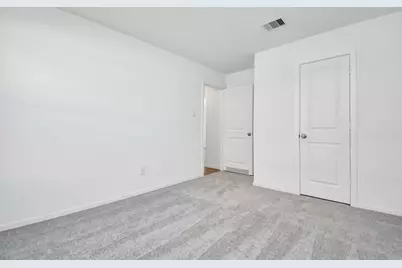 18602 Cepagatti Drive, New Caney, TX 77357 - Photo 13