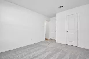 18602 Cepagatti Dr, New Caney, TX 77357 - Photo 13