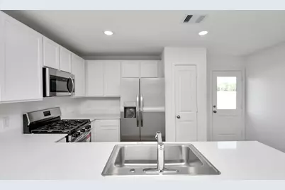 18602 Cepagatti Drive, New Caney, TX 77357 - Photo 7